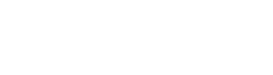 株式会社アゼリアホーム