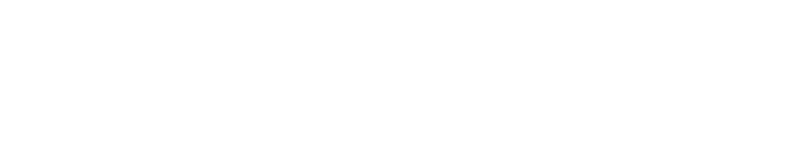 株式会社アゼリアホーム