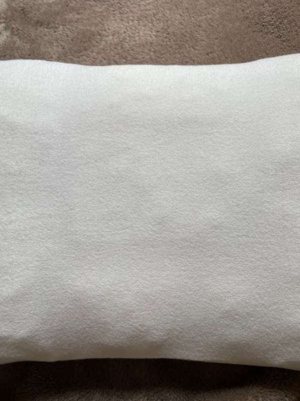 オーダーメイド枕