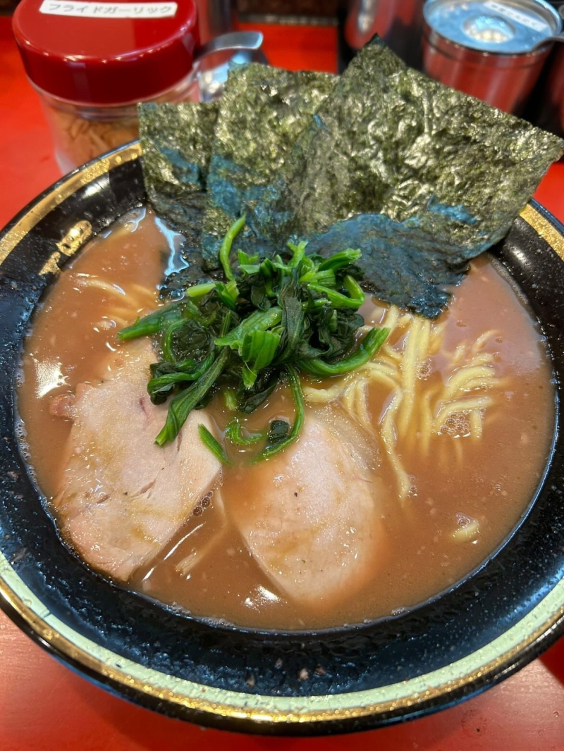環２屋