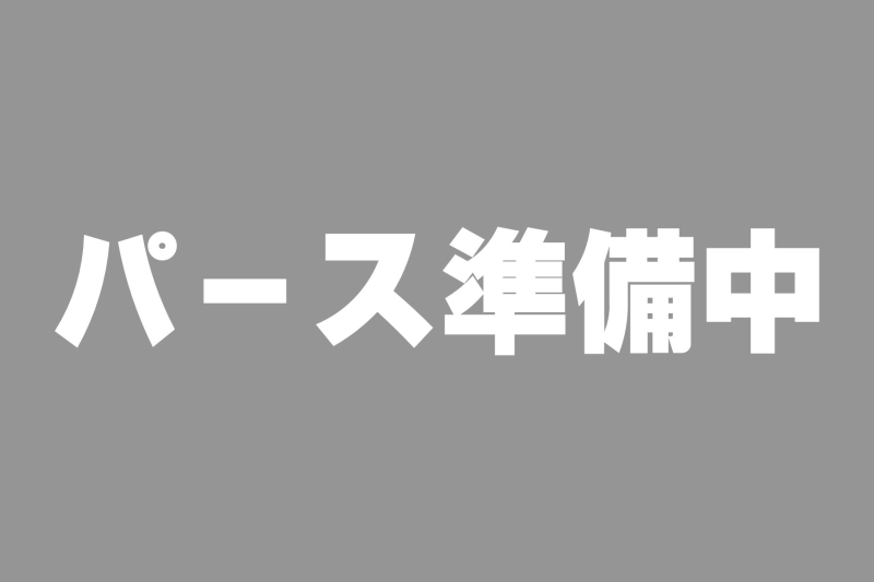 アザーレ・レーヴ淵野辺