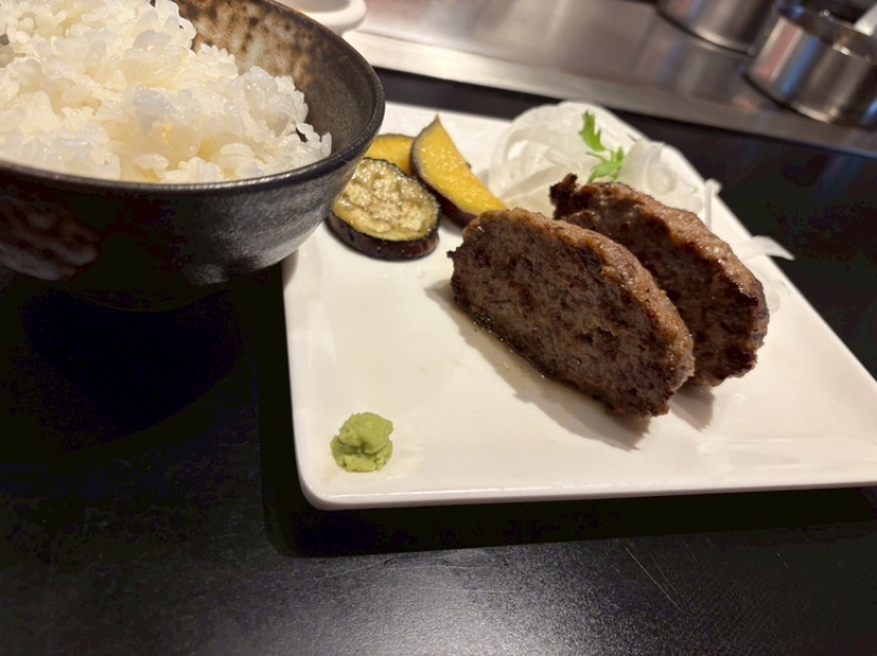 鎌倉散策