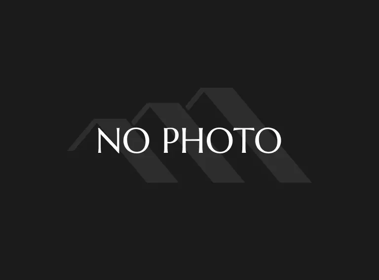 令和 6 年能登半島地震による災害に対する支援について