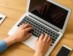 スタッフブログ