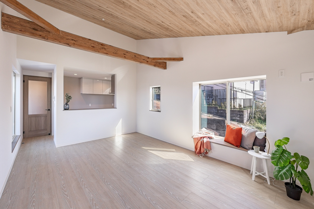 アゼリアヒルズ鶴川Ⅱ