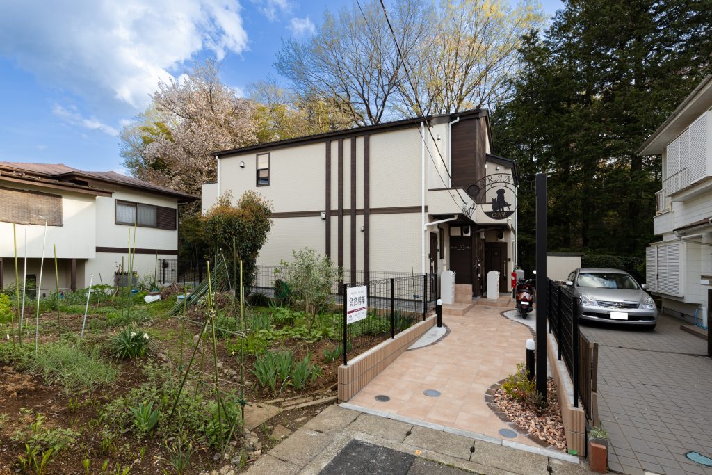 アザーレ・プラネワン