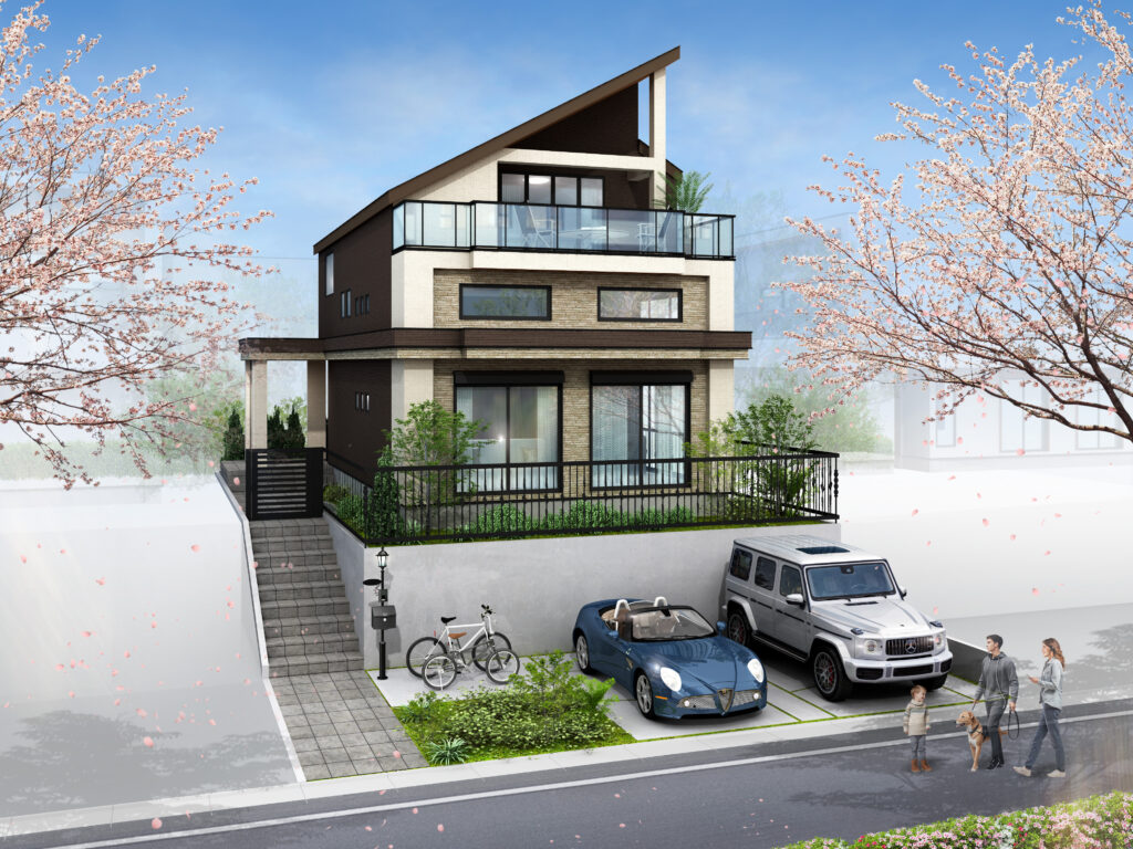 アゼリアサクラソラーレ栗谷No.1